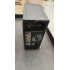 Computadora Xtreme PC Gaming CM-05058, AMD Ryzen 5 5600G, 16GB, 500GB SSD, Wi-Fi, Windows 11 Prueba ― tapa de acrílico un poco quebrada y la tapa de metal con una abolladura. - Imagen adicional 4