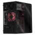 Computadora Xtreme PC Gaming CM-05077, AMD Ryzen 5 4600G, 16GB, 500GB SSD, Wi-Fi, Windows 10 Prueba  - Imagen adicional 3