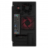Computadora Xtreme PC Gaming CM-05077, AMD Ryzen 5 4600G, 16GB, 500GB SSD, Wi-Fi, Windows 10 Prueba  - Imagen adicional 4