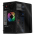 Computadora Xtreme PC Gaming CM-05085, AMD Ryzen 5 5600GT, 16GB, 1TB SSD, Wi-Fi, Windows 10 Prueba  4