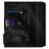 Computadora Xtreme PC Gaming CM-05107, AMD Ryzen 5 5600GT, 16GB, 1TB + 500GB SSD, Wi-Fi, Windows 10 Prueba  4