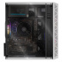 Computadora Xtreme PC Gaming CM-05110, AMD Ryzen 5 5600GT, 16GB, 1TB + 500GB SSD, Wi-Fi, Windows 10 Prueba  4