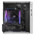Computadora Xtreme PC Gaming CM-05084, AMD Ryzen 5 5600GT, 16GB, 1TB SSD, Wi-Fi, Windows 10 Prueba  2
