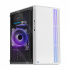 Computadora Xtreme PC Gaming CM-05084, AMD Ryzen 5 5600GT, 16GB, 1TB SSD, Wi-Fi, Windows 10 Prueba  1