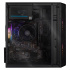 Computadora Xtreme PC Gaming CM-05108, AMD Ryzen 5 5600GT, 32GB, 1TB SSD, Wi-Fi, Windows 10 Prueba  4