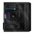 Computadora Xtreme PC Gaming CM-05108, AMD Ryzen 5 5600GT, 32GB, 1TB SSD, Wi-Fi, Windows 11 Prueba - Imagen adicional 1