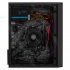 Computadora Xtreme PC Gaming CM-05109, AMD Ryzen 5 5600GT, 16GB, 1TB SSD, Windows 11 Prueba + Teclado/Mouse/Monitor de 23.8" - Imagen adicional 1