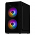 Computadora Xtreme PC Gaming CM-05109, AMD Ryzen 5 5600GT, 32GB, 1TB SSD, Windows 10 Prueba + Teclado/Mouse/Monitor de 23.8"  2