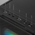 Computadora Xtreme PC Gaming CM-05109, AMD Ryzen 5 5600GT, 16GB, 1TB SSD, Windows 11 Prueba + Teclado/Mouse/Monitor de 23.8" - Imagen adicional 2