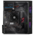 Computadora Xtreme PC Gaming CM-05131, AMD Ryzen 5 5600G, 32GB, 1TB SSD, Windows 10 Prueba + Teclado/Mouse/Monitor de 23.8" - Imagen adicional 1