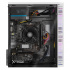 Computadora Xtreme PC Gaming CM-05132, AMD Ryzen 5 5600G, 32GB, 1TB SSD, Wi-Fi, Windows 11 Prueba + Teclado/Mouse/Monitor de 23.8" - Imagen adicional 1