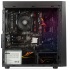 Computadora Gamer Xtreme PC Gaming CM-50037, AMD Ryzen 5 2400G 3.60GHz, 8GB, 240GB SSD, Radeon Vega 11, FreeDOS  6