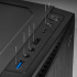 Computadora Xtreme PC Gaming FUJI Black, AMD Ryzen 7 5700G, 16GB, 500GB SSD, Wi-Fi, Windows 11 Prueba - Imagen adicional 2
