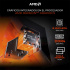 Computadora Xtreme PC Gaming FUJI Black, AMD Ryzen 7 5700G, 16GB, 500GB SSD, Wi-Fi, Windows 11 Prueba - Imagen adicional 6