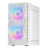 Computadora Xtreme PC Gaming FUJI White, AMD Ryzen 7 5700G, 32GB, 1TB SSD, Wi-Fi, Windows 10 Prueba  2