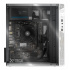 Computadora Xtreme PC Gaming PERFORMANCE White, AMD Ryzen 7 5700G, 32GB, 1TB SSD, Wi-Fi, Windows 10 Prueba  4