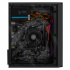 Computadora Xtreme PC Gaming CM-05127, AMD Ryzen 7 5700G, 32GB, 1TB SSD, Wi-Fi, Windows 11 Prueba + Teclado/Mouse/Monitor de 23.8" - Imagen adicional 3