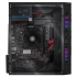 Computadora Xtreme PC Gaming CM-05129, AMD Ryzen 7 5700G, 16GB, 1TB SSD, Wi-Fi, sin Sistema Operativo + Teclado/Mouse/Monitor de 23.8" - Imagen adicional 1