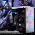 Computadora Xtreme PC Gaming CM-05130, AMD Ryzen 7 5700G, 32GB, 1TB SSD, Wi-Fi, Windows 11 Prueba + Teclado/Mouse/Monitor de 23.8" - Imagen adicional 3
