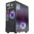 Computadora Gamer Xtreme PC Gaming CM-3008, AMD A6 9500 3.50GHz, 8GB, 1TB, Radeon R5, FreeDOS  4