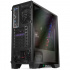 Computadora Gamer Xtreme PC Gaming CM-30030, AMD Ryzen 5 5600X 3.70GHz, 16GB, 480GB SSD, NVIDIA GeForce GTX 1650, Windows 10 Prueba  4