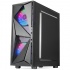 Computadora Gamer Xtreme PC Gaming CM-30001, Intel Core i3-9100F 3.60GHz, 16GB, 2TB + 120GB SSD, NVIDIA GeForce GT 1030, FreeDOS ― Incluye Teclado y Mouse - Imagen adicional 2