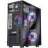 Computadora Gamer Xtreme PC Gaming CM-30001, Intel Core i3-9100F 3.60GHz, 16GB, 2TB + 120GB SSD, NVIDIA GeForce GT 1030, FreeDOS ― Incluye Teclado y Mouse - Imagen adicional 3