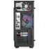 Computadora Gamer Xtreme PC Gaming CM-30001, Intel Core i3-9100F 3.60GHz, 16GB, 2TB + 120GB SSD, NVIDIA GeForce GT 1030, FreeDOS ― Incluye Teclado y Mouse - Imagen adicional 4