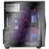 Computadora Gamer Xtreme PC Gaming CM-30001, Intel Core i3-9100F 3.60GHz, 16GB, 2TB + 120GB SSD, NVIDIA GeForce GT 1030, FreeDOS ― Incluye Teclado y Mouse  6