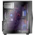 Computadora Gamer Xtreme PC Gaming CM-30001, Intel Core i3-9100F 3.60GHz, 16GB, 2TB + 120GB SSD, NVIDIA GeForce GT 1030, FreeDOS ― Incluye Teclado y Mouse - Imagen adicional 5