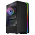 Computadora Gamer Xtreme PC Gaming CM-30058, Intel Core i5-10600KF, NVIDIA GeForce RTX 3060, 16GB, 2TB + 500GB SSD, Wi-Fi, Windows 10 Prueba   1