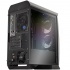 Computadora Xtreme PC Gaming CM-50039, Intel Core i5-9400 2.90GHz, 16GB, 2TB + 120GB SSD, FreeDOS  4