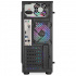 Computadora Gamer Xtreme PC Gaming CM-30028, Intel Core i5-9400 2.90GHz, 16GB, 480GB SSD, Wi-Fi, Windows 10 Prueba  5