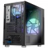 Computadora Gamer Xtreme PC Gaming CM-30017, Intel Core i7-9700 3GHz, 16GB, 480GB SSD, WiFi, Windows 10 Prueba — incluye Monitor de 27", Teclado y Mouse  4