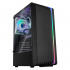 Computadora Gamer Xtreme PC Gaming CM-30080, Intel Core i9-11900KF 3.50GHz, 32GB, 3TB + 500GB SSD, Adaptador Wi-Fi, NVIDIA GeForce RTX 3060 Ti, Windows 10 Prueba  1