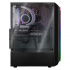 Computadora Gamer Xtreme PC Gaming CM-30080, Intel Core i9-11900KF 3.50GHz, 32GB, 3TB + 500GB SSD, Adaptador Wi-Fi, NVIDIA GeForce RTX 3060 Ti, Windows 10 Prueba  6