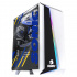 Computadora Gamer Xtreme PC Gaming CM-30078, Intel Core i9-13900KF 3GHz, 32GB, 2TB SSD, Adaptador Wi-Fi, NVIDIA GeForce RTX 4080, Windows 11 Prueba  1