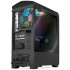 Computadora Gamer Xtreme PC Gaming CM-30059, AMD Ryzen 5 5500 3.60GHz, 16GB, 500GB SSD, NVIDIA GeForce GTX 1660 Super, Windows 10 de Prueba  4