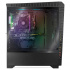 Computadora Gamer Xtreme PC Gaming CM-30059, AMD Ryzen 5 5500 3.60GHz, 16GB, 500GB SSD, NVIDIA GeForce GTX 1660 Super, Windows 10 de Prueba  6