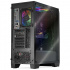 Computadora Gamer Xtreme PC Gaming CM-30060, AMD Ryzen 5 4500 3.60GHz, 16GB, 2TB + 250GB SSD, NVIDIA GeForce RTX 3050, Windows 10 Prueba  4