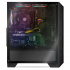 Computadora Gamer Xtreme PC Gaming CM-30060, AMD Ryzen 5 4500 3.60GHz, 16GB, 2TB + 250GB SSD, NVIDIA GeForce RTX 3050, Windows 10 Prueba  6