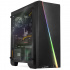 Computadora Gamer Xtreme PC Gaming CM-30041, AMD Ryzen 5 3600 3.60GHz, 16GB, 500GB SSD, AMD Radeon RX 6500 XT, Windows 10 Prueba  1
