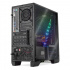 Computadora Gamer Xtreme PC Gaming CM-30041, AMD Ryzen 5 3600 3.60GHz, 16GB, 500GB SSD, AMD Radeon RX 6500 XT, Windows 10 Prueba  4