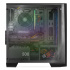 Computadora Gamer Xtreme PC Gaming CM-30041, AMD Ryzen 5 3600 3.60GHz, 16GB, 500GB SSD, AMD Radeon RX 6500 XT, Windows 10 Prueba  6