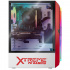 Computadora Gamer Xtreme PC Gaming CM-30039, AMD Ryzen 5 5600X 3.70GHz, 16GB, 1TB SSD, Wi-Fi, AMD Radeon RX 6600, Windows 10 Prueba  6