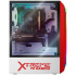 Computadora Gamer Xtreme PC Gaming CM-30038, AMD Ryzen 5 5600X 3.70GHz, 16GB, 1TB SSD, Wi-Fi, AMD Radeon RX 6600, Windows 10 Prueba, Rojo  6
