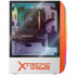 Computadora Gamer Xtreme PC Gaming CM-30037, AMD Ryzen 5 5600X 3.70GHz, 16GB, 1TB SSD, Wi-Fi, AMD Radeon RX 6600, Windows 10 Prueba, Naranja  6