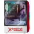 Computadora Gamer Xtreme PC Gaming CM-30040 Spider-man, AMD Ryzen 5 5600X 3.70GHz, 16GB, 1TB SSD, AMD Radeon RX 6600, Wi-Fi, Windows 10 Prueba  6
