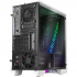 Computadora Gamer Xtreme PC Gaming CM-30055, AMD Ryzen 5 PRO 4650G 3.70GHz, 8GB, 240GB SSD, WiFi, Windows 10 Prueba, Blanco  4
