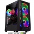 Computadora Gamer Xtreme PC Gaming CM-50032, AMD Ryzen 7 3800X 3.90GHz, 16GB, 512GB SSD, Nvidia Geforce GTX 1660 TI, FreeDOS  1